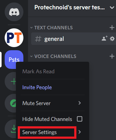 discord-server-settings