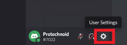 discord-user-settings
