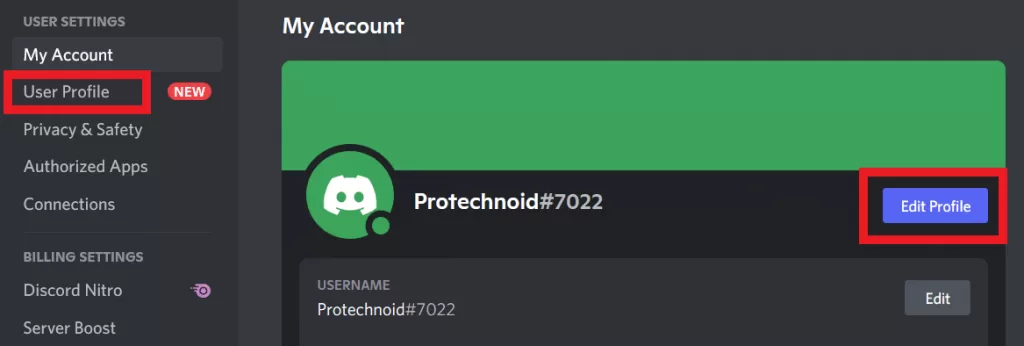 edit-user-profile-discord