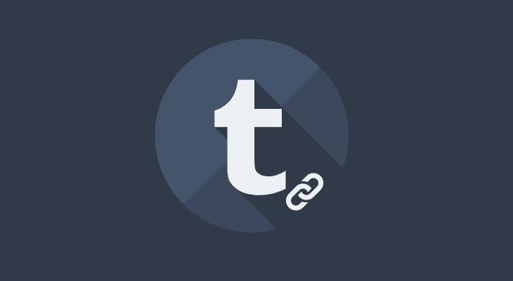 how-to-add-links-to-tumblr-bio