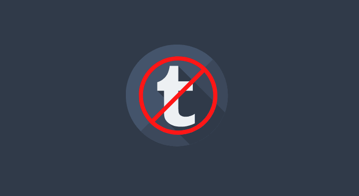 how-to-block-blogs-on-tumblr