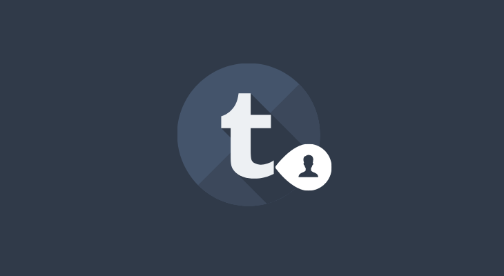 how-to-change-username-on-tumblr-app