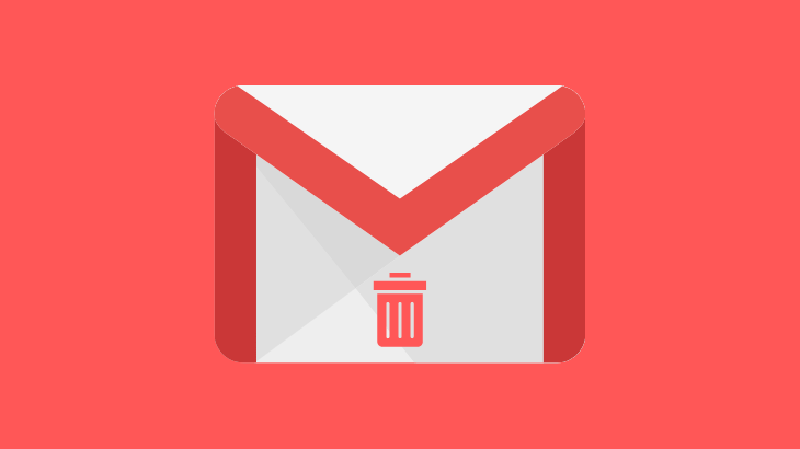 how-to-delete-trash-in-gmail