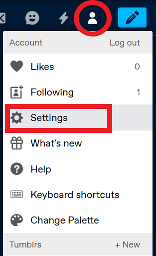 tumblr-settings