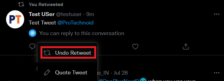 undo-retweet