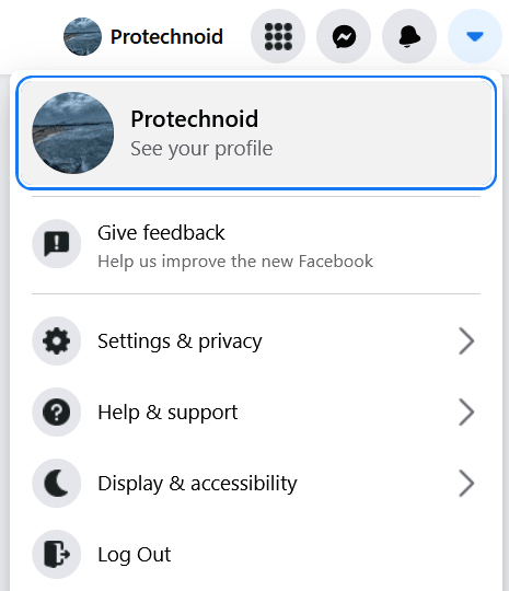 access-facebook-setting-privacy