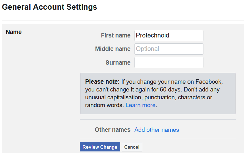 change-your-name-on-facebook