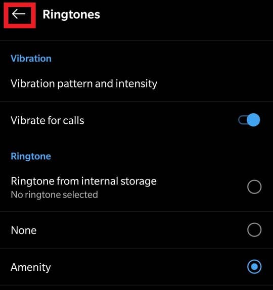 click-back-button-to-save-ringtone-settings
