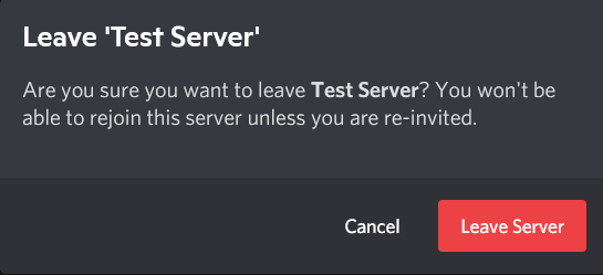confirm-leave-discord-server
