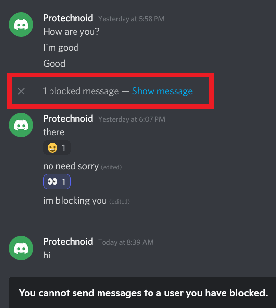 discord-see-edited-message