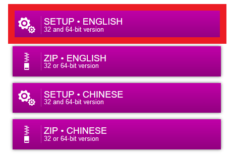download-cpu-z-english-setup