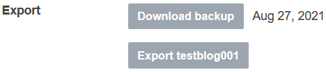 export-and-download-tumblor-blog-backup