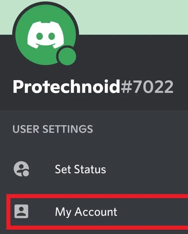 go-to-my-account-discord