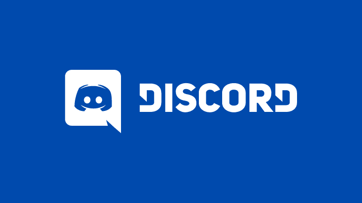 How to Leave a Discord server