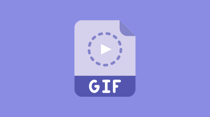 How to save and send GIFs on Android