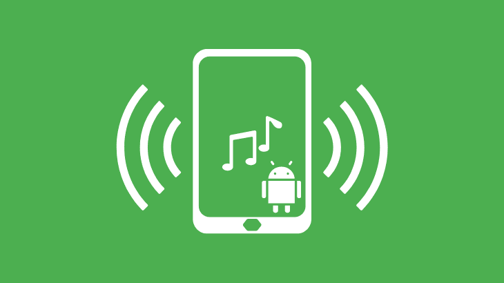 how-to-set-a-ringtone-on-android