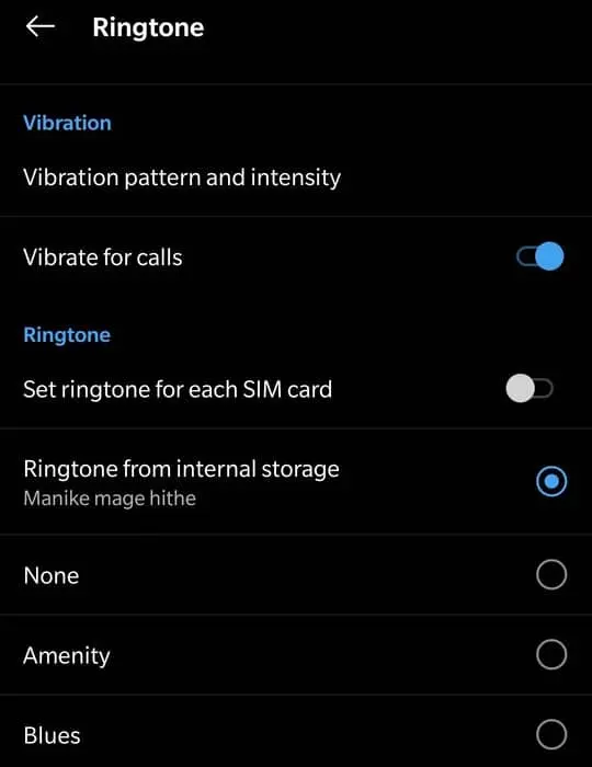 how-to-set-a-song-as-a-whatsapp-ringtone-on-Android