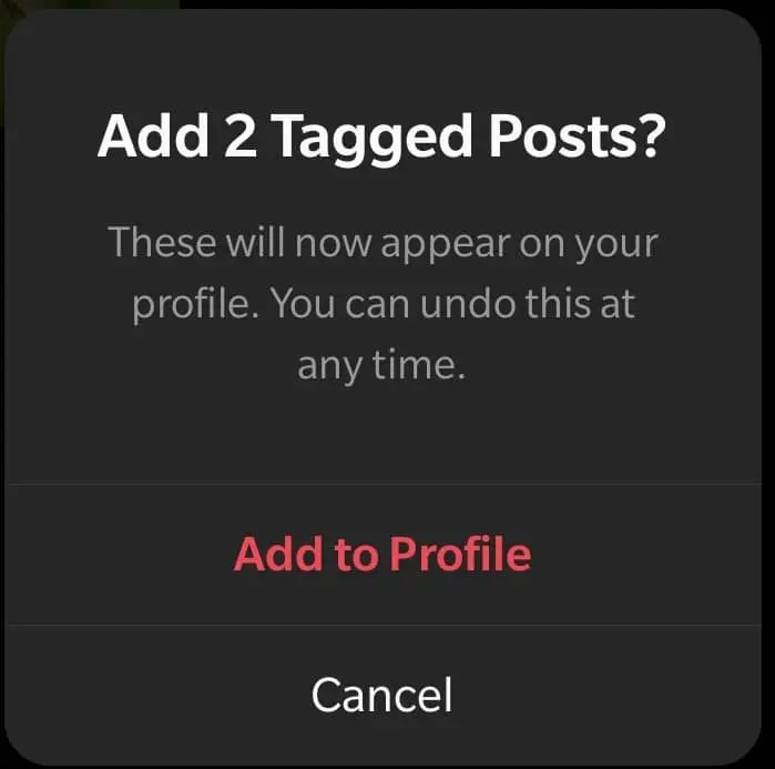 manually-approve-tags-on-instagram