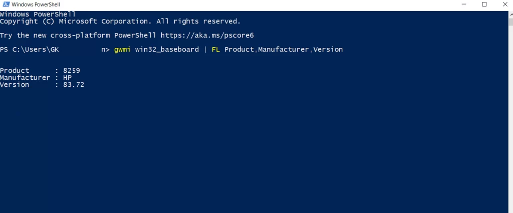 open-windows-powershell