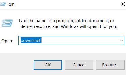 open-windows-run-app