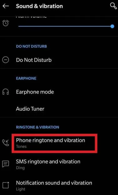 phone-ringtone-vibration-settings-android