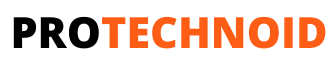 protehcnoid_logo
