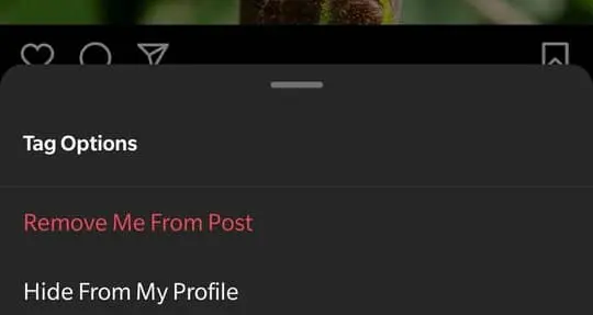 remove-me-from-tagged-post-instagram