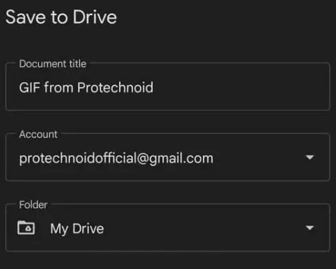 save-gif-image-to-google-drive