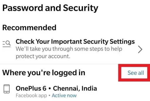 see-all-logged-in-details-on-facebook