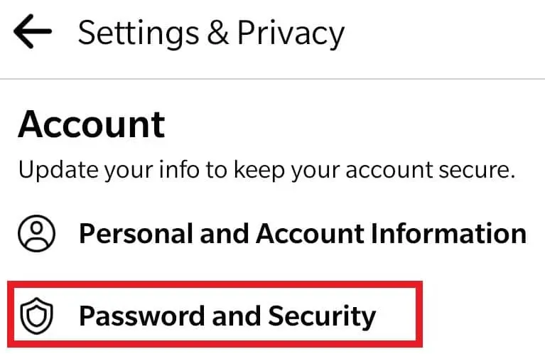 select-password-security-facebook