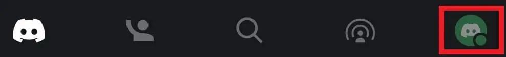 select-profile-icon-discord