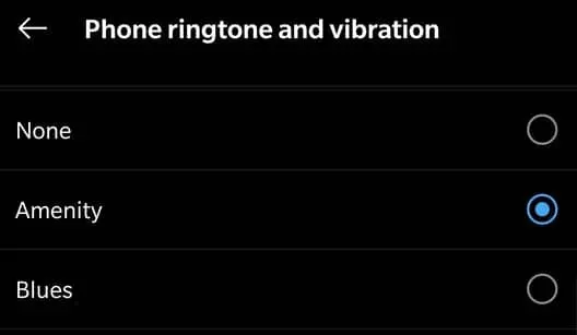 set-android-ringtones-from-system-defaults