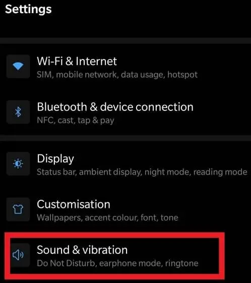 sound-vibration-android-phone-settings