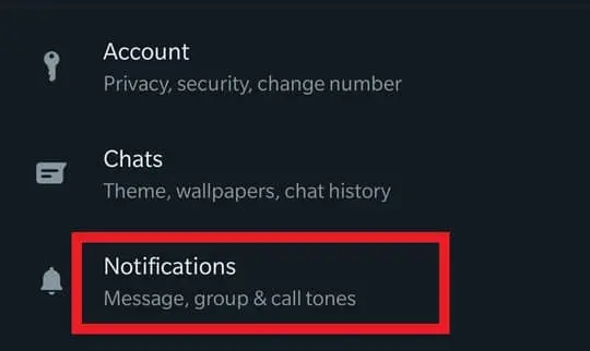 whatsapp-notifications-settings