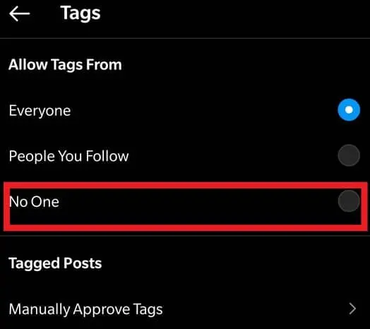 who-can-tag-me-on-instagram