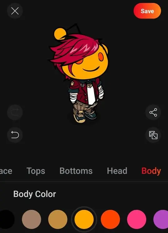 change-reddit-avatar-color