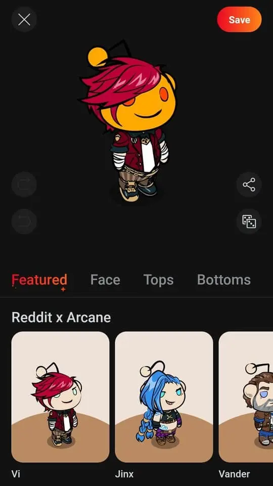 customize-reddit-avatar