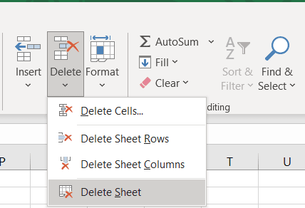 delete-excel-sheet-from-toolbar