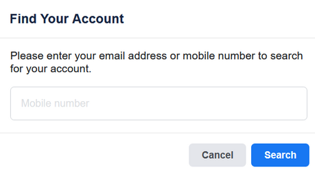 enter-email-id-find-your-account-screen