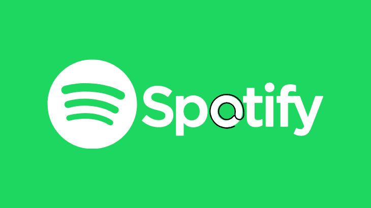 how-to-change-spotify-email