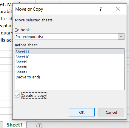 how-to-copy-excel-sheet