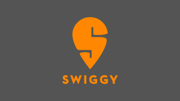 how-to-delete-swiggy-account