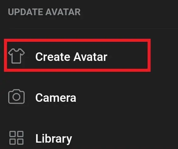 select-reddit-create-avatar