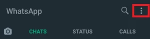 select-three-dots-icon-whatsapp