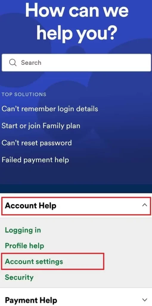 spotify-account-settings-help