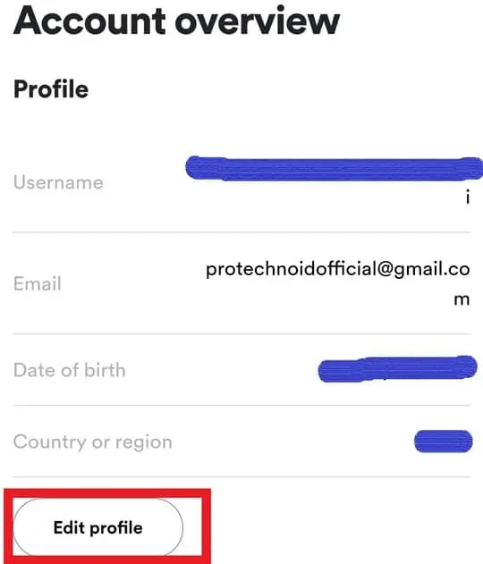 spotify-edit-profile