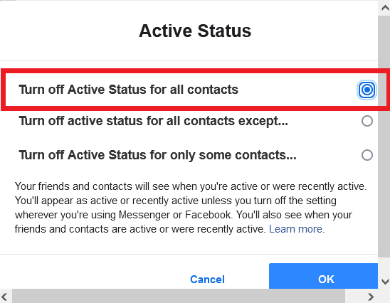 turn-off-active-status-for-all-contacts-messenger-web