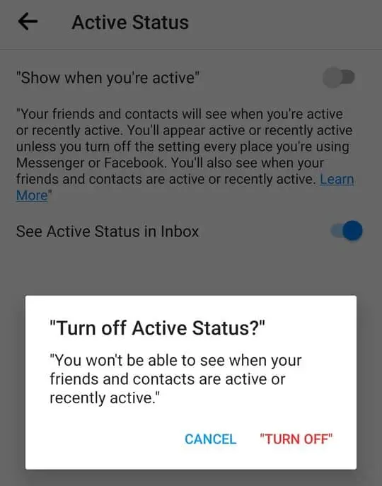 turn-off-active-status-messenger-lite