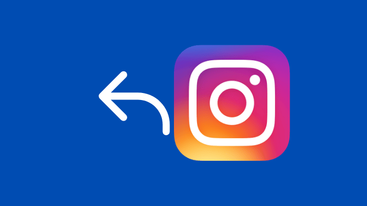 How to reply to a message on Instagram