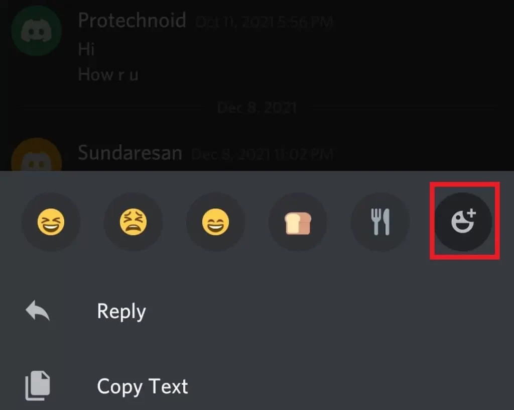 access-discord-emoji